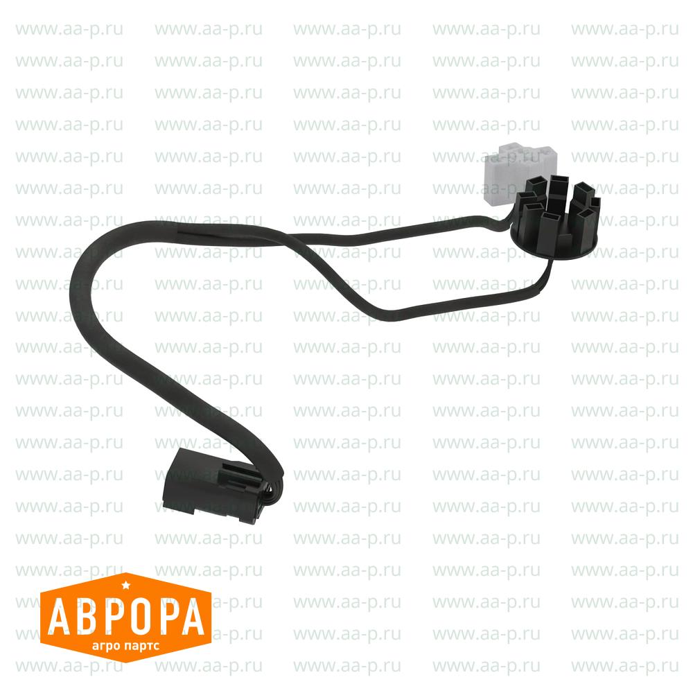 Batteriekabel